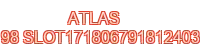 atlas-98-slot